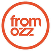 Fromozz