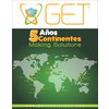 Get International Solutions