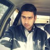 Muhammad Usman Awan