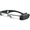 Epson Moverio BT-40