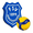 FSV Bergshausen