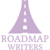 Roadmap Writers