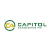 Capitol Aggregates, Inc