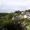 Castletownshend