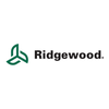 Ridgewood Energy