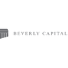 Beverly Capital