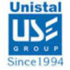 Unistal Data Recovery