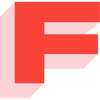 Female Founders
