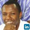 Calvin Ngotho