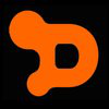 Dryworld