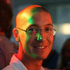 Kaj Bouic