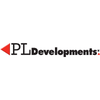 PL Developments