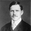 James Rudolph Garfield