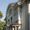 German Institute for Literature
