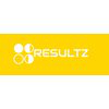 Resultz,inc.