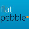 Flatpebble