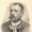 Jaroslav Vrchlický
