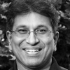 Ram Cherala