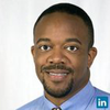 Michael Seneadza