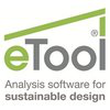 eTool