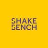 Shake Bench
