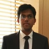 Sahil Bansal
