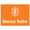 Banco Safra