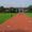 Houston Baptist University