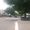 Borger, Texas