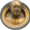 Lorenzo Ghiberti