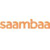 saambaa