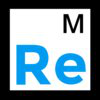 Random Elements Media
