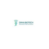 DIMA Biotechnology