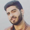 Rouf Bhat