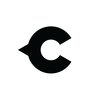 Canary Connect
