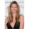 Behati Prinsloo