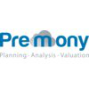 Premony