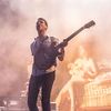 Jamie T