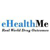 EHealthMe