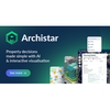 Archistar