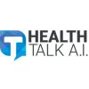 HealthTalk A.I.