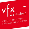 VFX-WORKSHOP