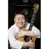 Song Chang-sik