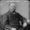 Henry Drummond Wolff