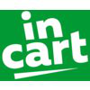 InCart