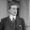 Peter G. Gerry