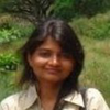 Rajul Shah