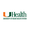 UHealth Fitness & Wellness Center