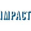 Impact Consumer Research