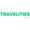 Travelities